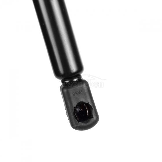 For 90-93 Acura Integra 2 Rear Hatch Lift Support Damper Replacement Set 4968