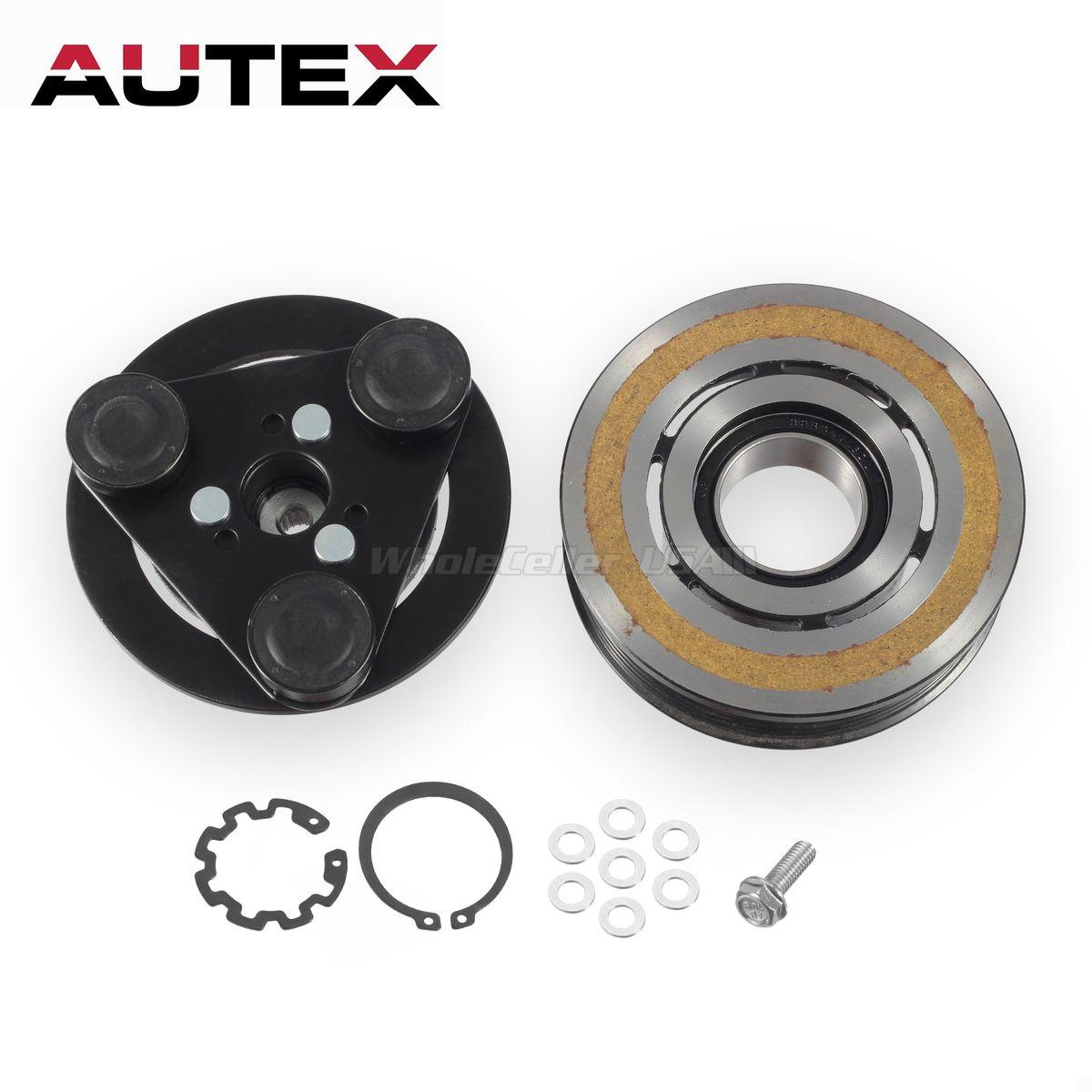 Mazda 3 Clutch Replacement Instructions Mazda Cars