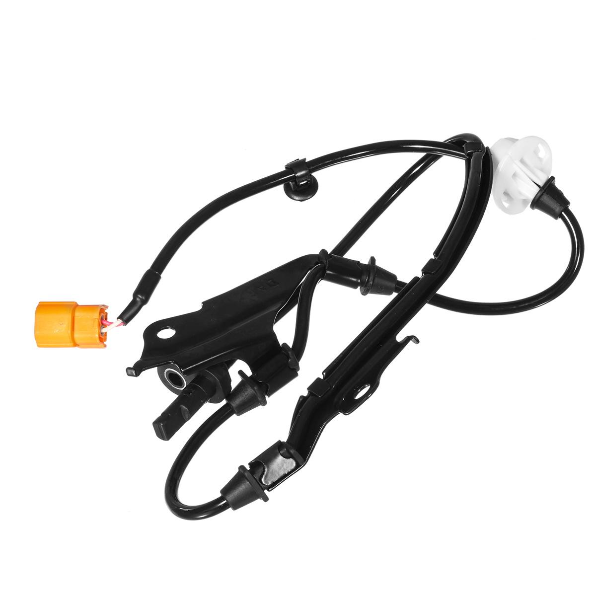 1PCS ALS1016 5S7505 J5914003 Front Right ABS Speed Sensor For 2004-08 Acura TSX