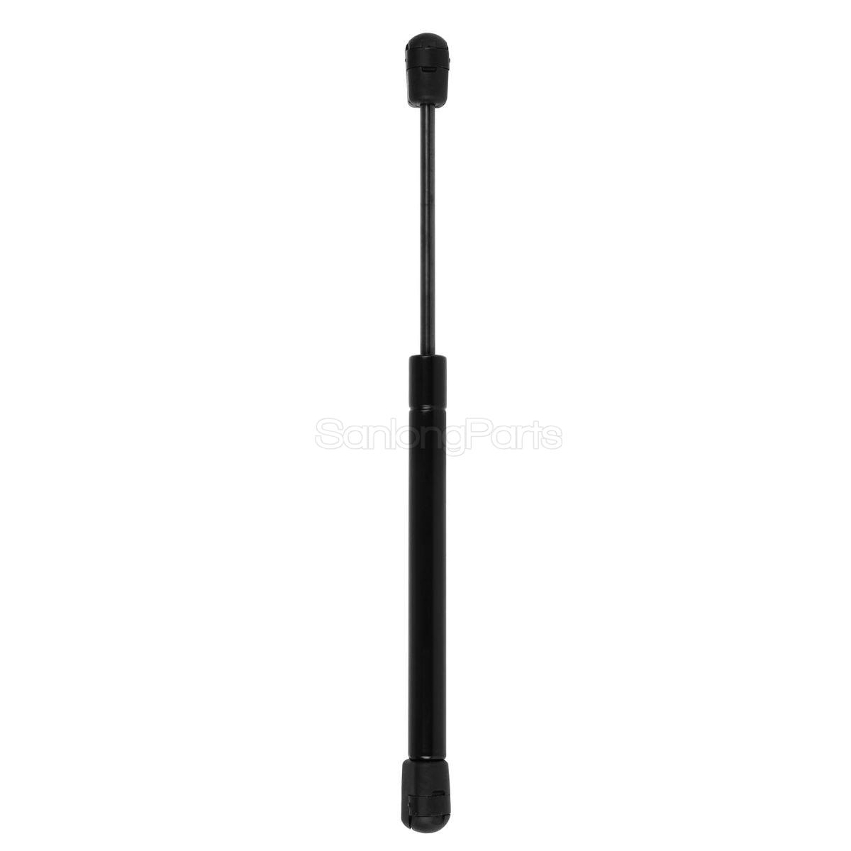 Qty 2 Tonneau Cover Top Truck Cap Lift Supports Struts 11.57/" Fits C16-09903