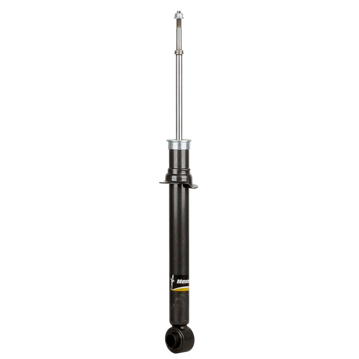 Full Set Shocks Struts For Mitsubishi Eclipse 2000-2005 334268