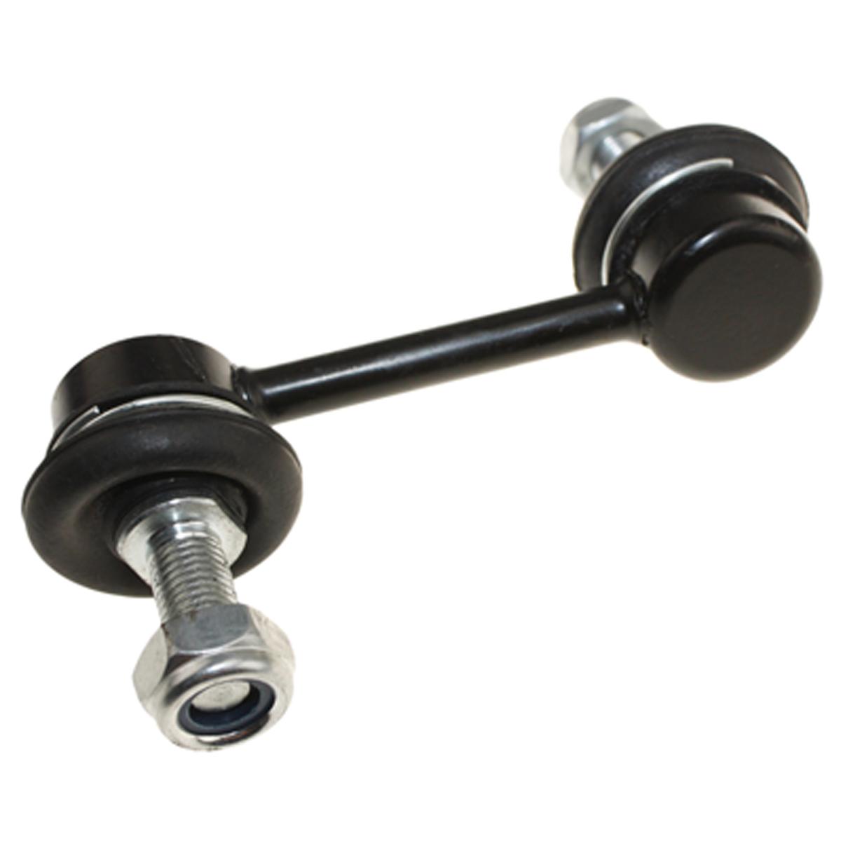 1998 Honda Accord Suspension Kit