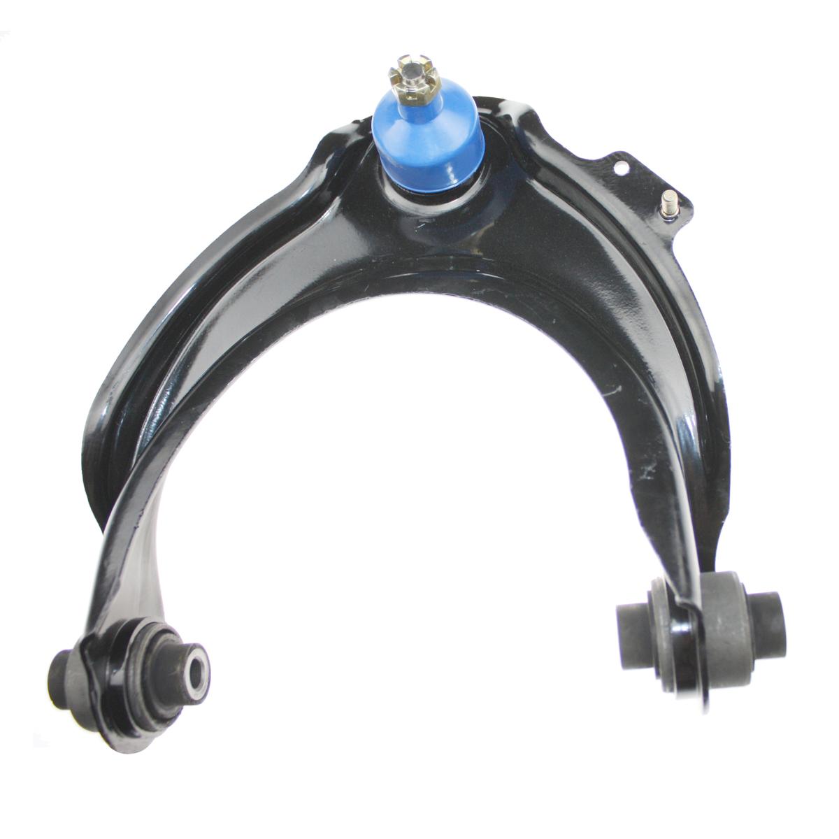 1997 Honda Accord Suspension Kit