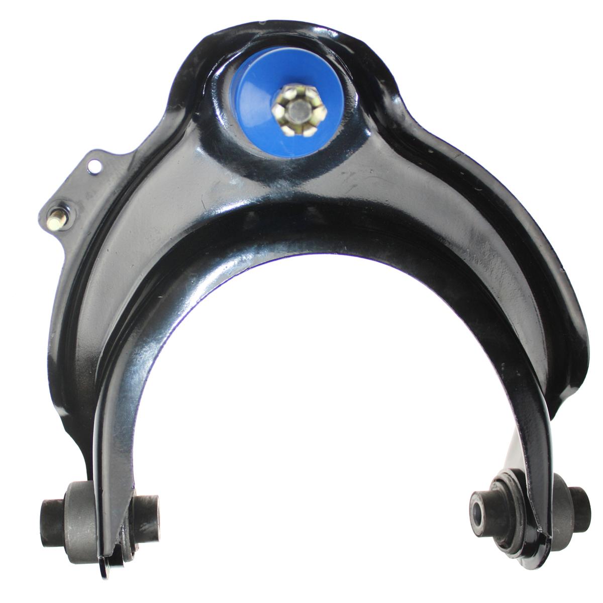 2003 Honda Accord Suspension Kit