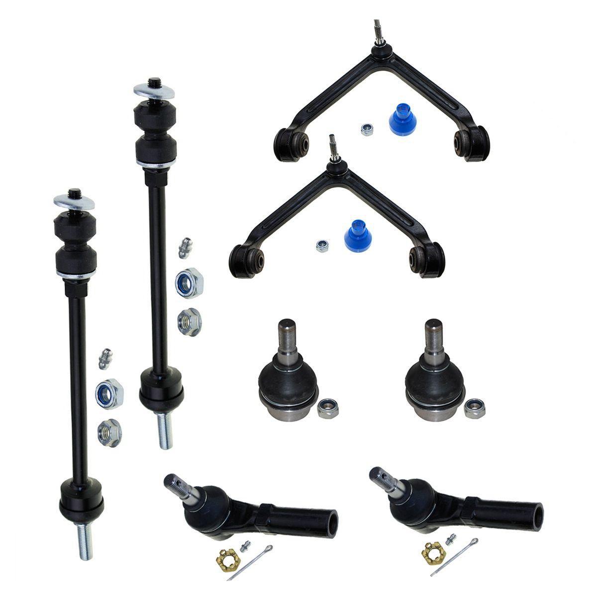 Auto, moto pièces, accessoires Auto pièces détachées Bras de