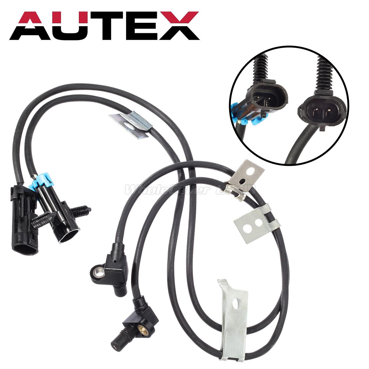 pad sensors work how wear brake ABS for system 1500 Anti lock Silverado Chevy Sensor brake pad sensors work how wear brake ABS for system 1500 Anti lock Silverado Chevy Sensor brake