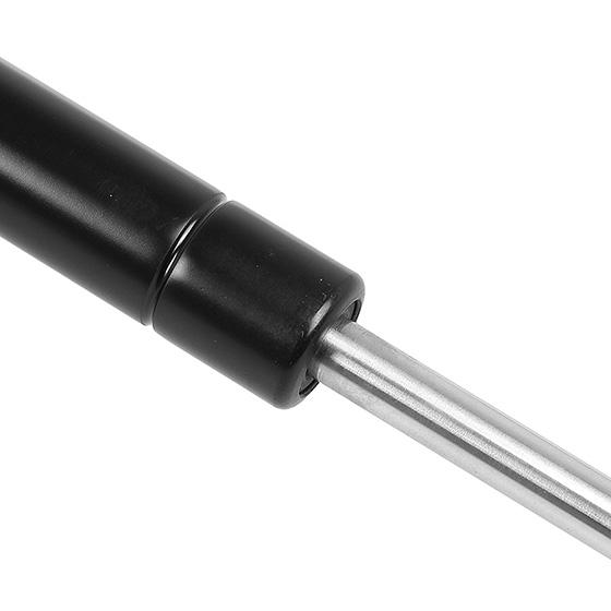 Qt2 Rear Trunk Lift Support Shocks Struts For 99 05 Buick