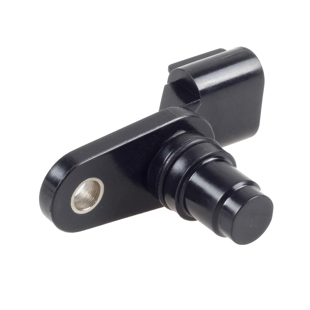 Camshaft Position Sensor 5s7412 For 07 13 Chevrolet Hhr