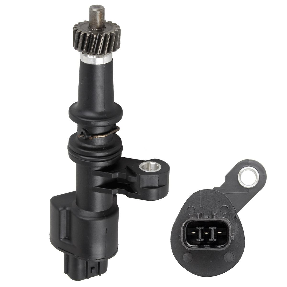 wear sensors how brake pad work Sensor 1.6L Honda Speed w Vehicle For 5S4732 00 Civic 96 wear sensors how brake pad work Sensor 1.6L Honda Speed w Vehicle For 5S4732 00 Civic 96