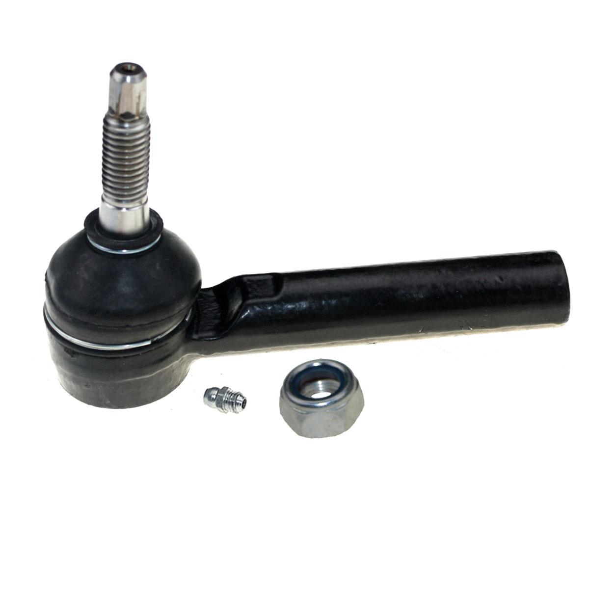 For 2007 2012 Chevrolet Silverado 1500 Control Arm Ball