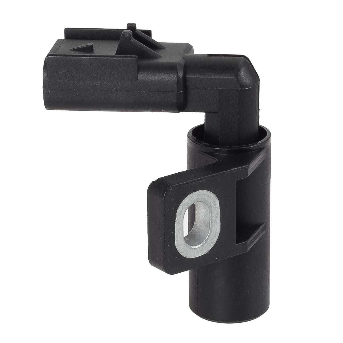 For 1998 2004 Chrysler Dodge Intrepid 3 2l 3 5l 4609086