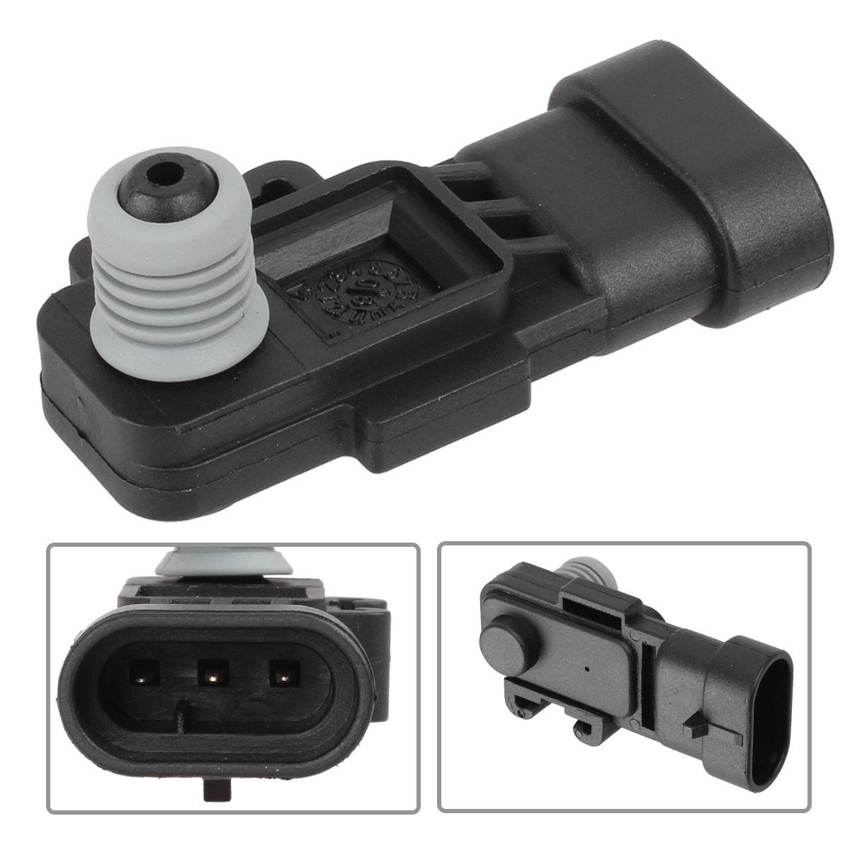 as302 fuel tank pressure sensor for chevrolet c k 3500 yaris interior light bulb