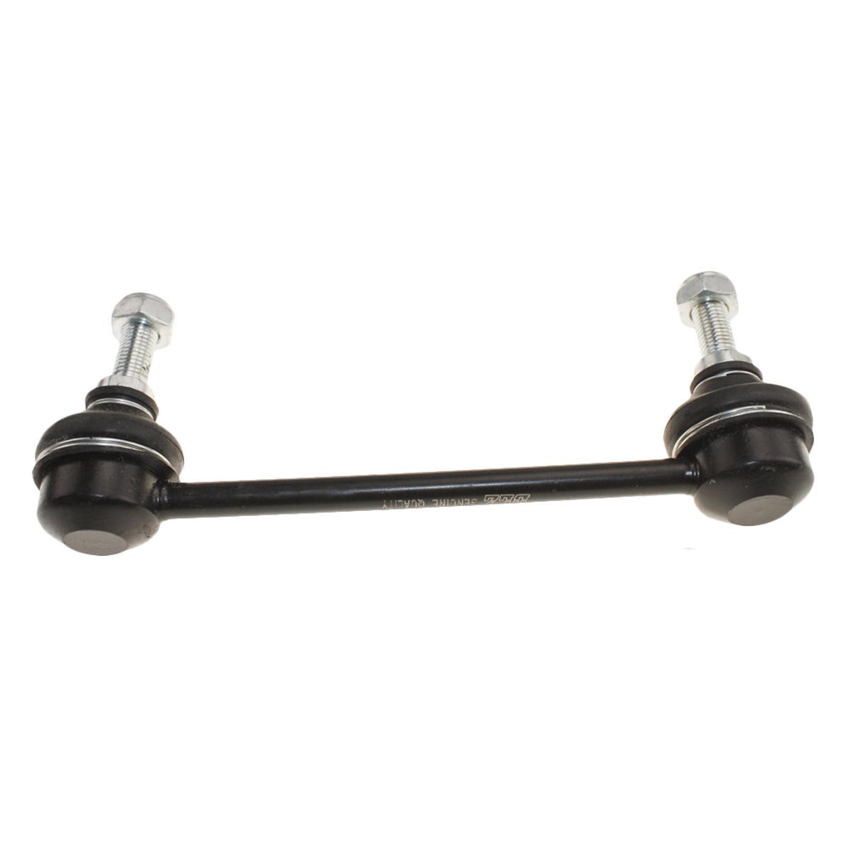 Suspension Kit Pairs Stabilizer Sway Bar Link Kit For