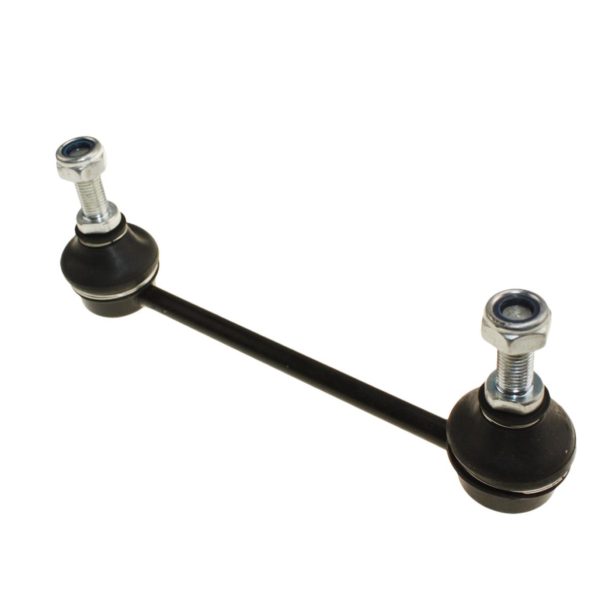 Suspension Kit Pairs Stabilizer Sway Bar Link Kit For