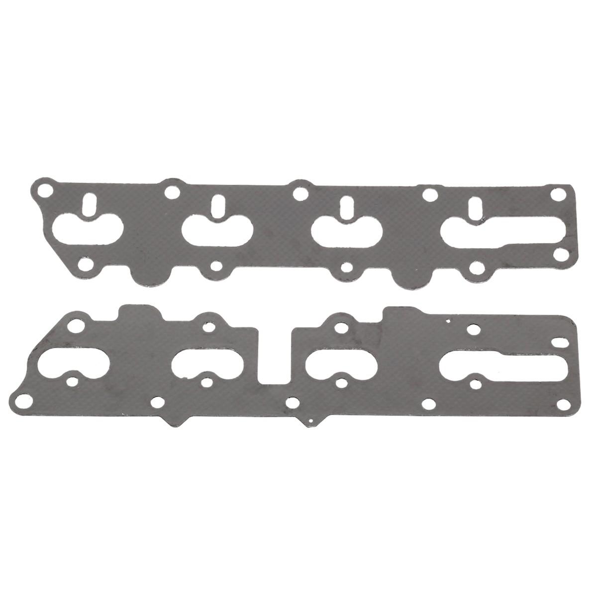 Suzuki Forenza Cylinder Head Gasket Set Ebay Suzuki Forenza Cylinder Head Gasket Set Ebay