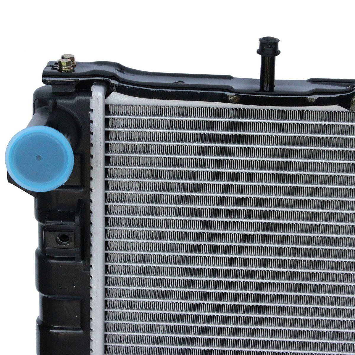 2795-RADIATOR-FOR-CHRYSLER-TOWN/COUNTRY-VOYAGER-3.3L-3.8L-...