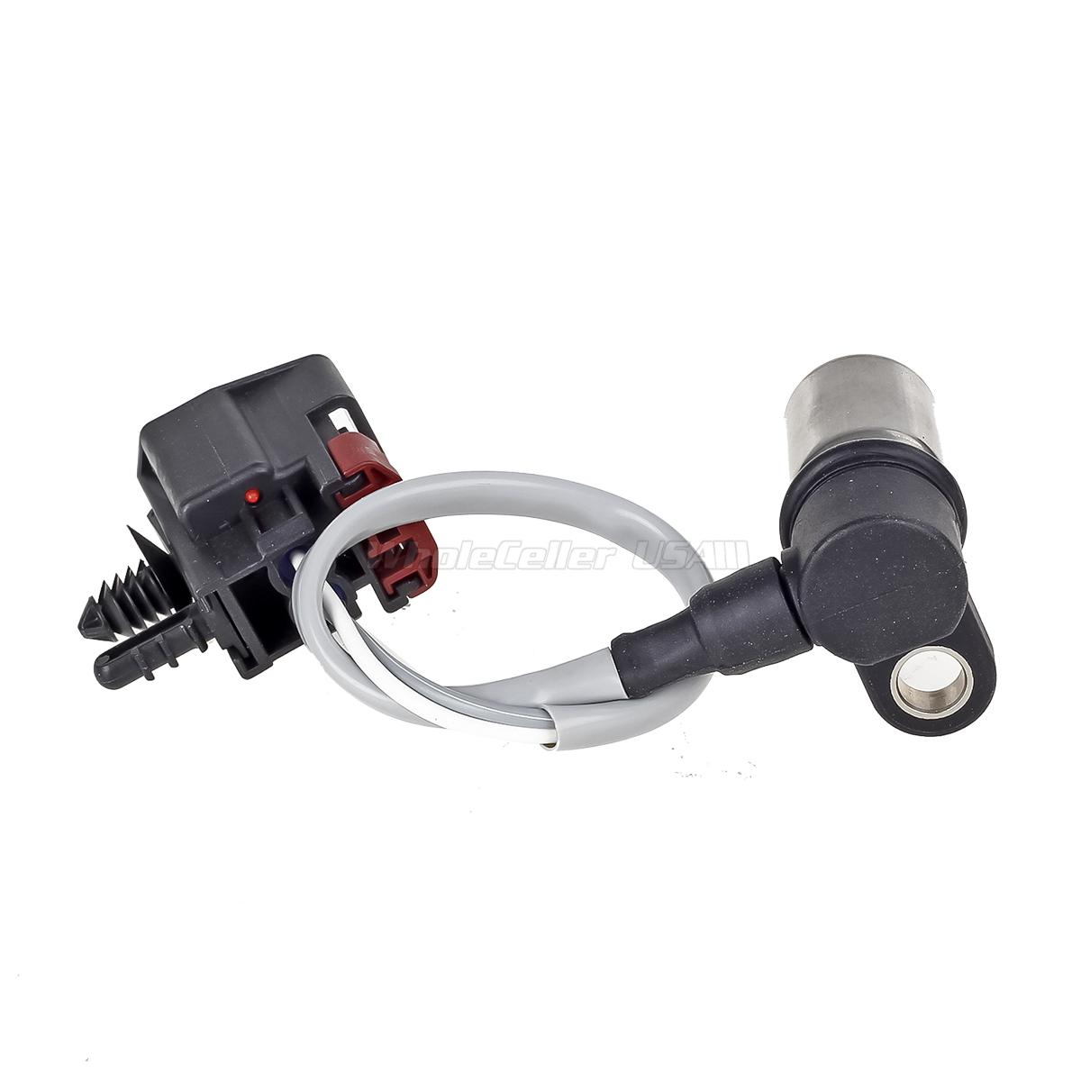 Camshaft Position Sensor LRA1646BC For 19992006 Jaguar XK8 Vanden Plas