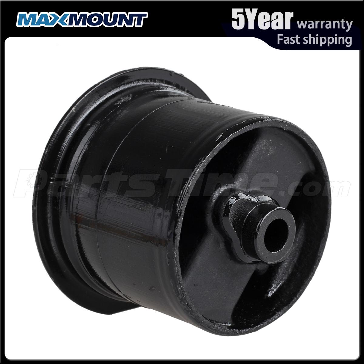 Motor Mounts for Chevrolet S10 for sale eBay