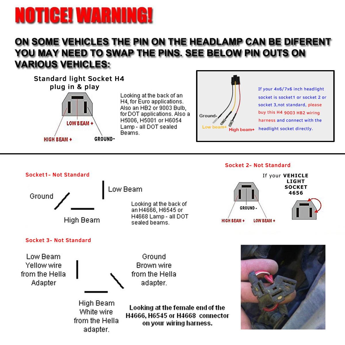 Sealed beam wiring diagram genie safety beam wiring diagram sealed beam wiring diagram genie safety beam wiring diagram