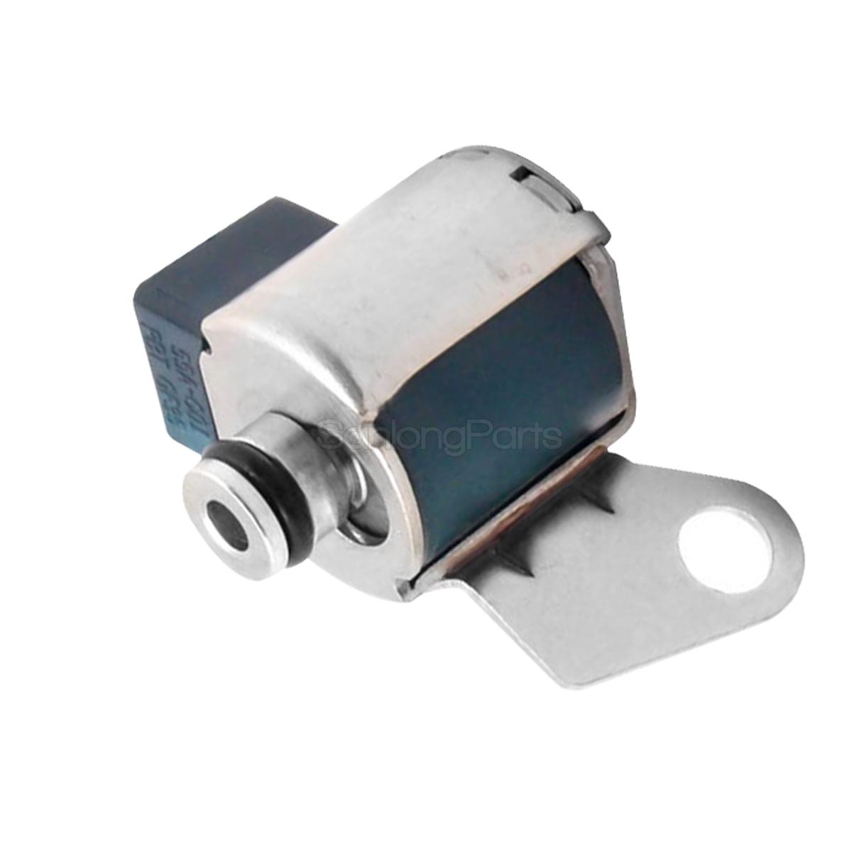 A340E A343F Transmission Master Shift 2WAY Solenoid Kit For Toyota For