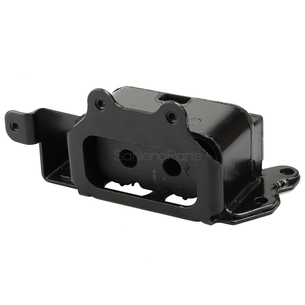 SOLEX 28 IB ABARTH CHOKE AUXILARY PERFORMANCE BOOSTER