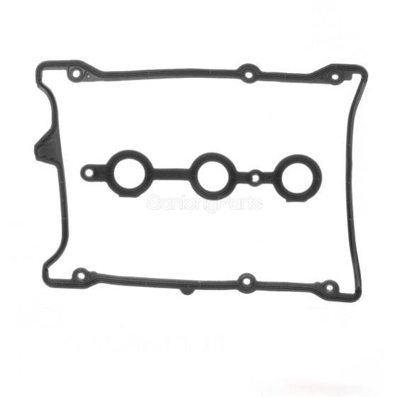 audi 2.8 valve cover gasket