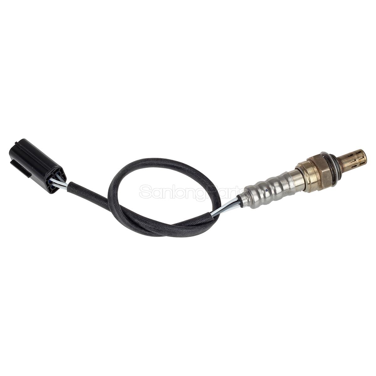 234-4725 Upstream Front Oxygen O2 Sensor for 2002-2006 Mazda MPV V6 3.0L