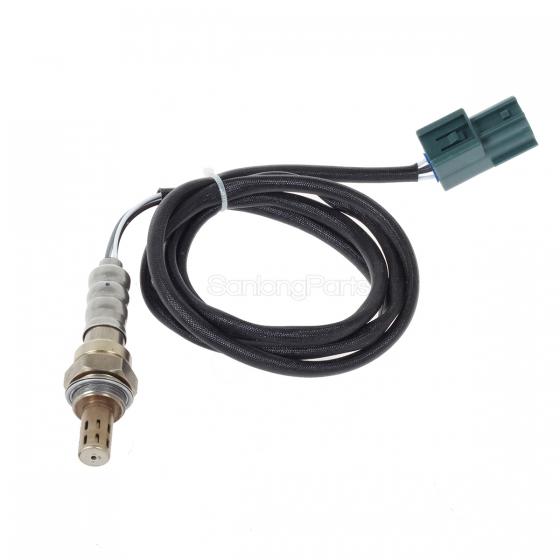Replacement Downstream Right O2 Oxygen Sensor Fits ES20363 for Infiniti QX4 New