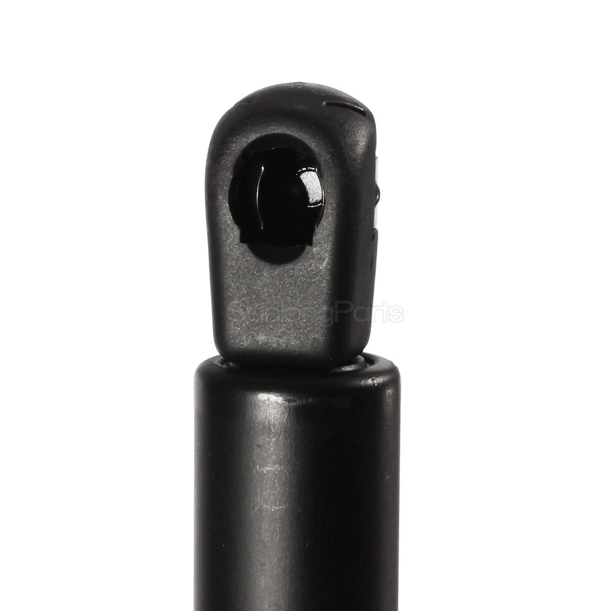 Liftgate Lift Supports Struts For GMC Envoy Denali 20022009 SG330046