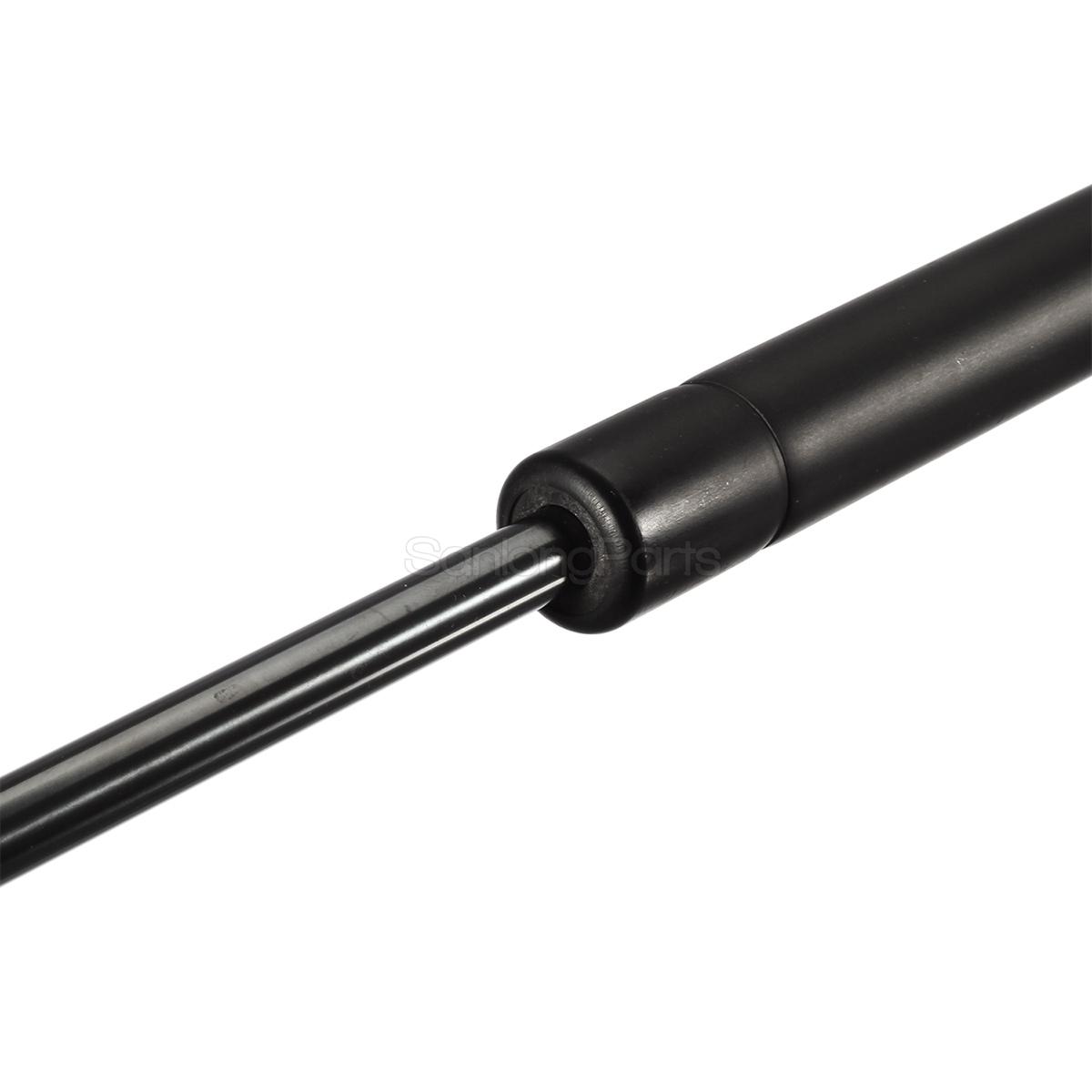 Liftgate Lift Supports Struts For GMC Envoy Denali 20022009 SG330046