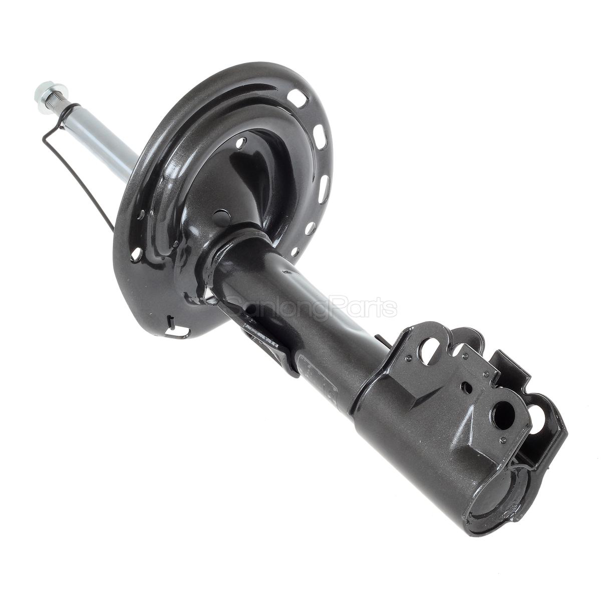 Single Front Right Shocks Struts For Lexus ES350 20032009 339023 eBay