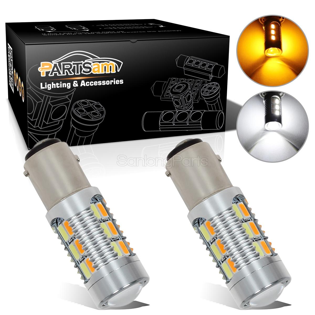 *TOP QUALITY* Knock Sensor For Toyota Kluger LandCruiser MCU28 GSU UZJ100 UZJ200