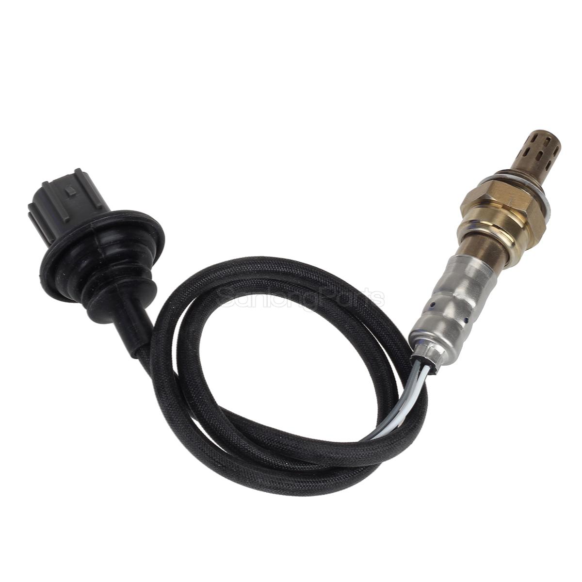 234-4623 Oxygen O2 Sensor For Toyota Camry Sienna 3.0L Matrix Prius Scion xD