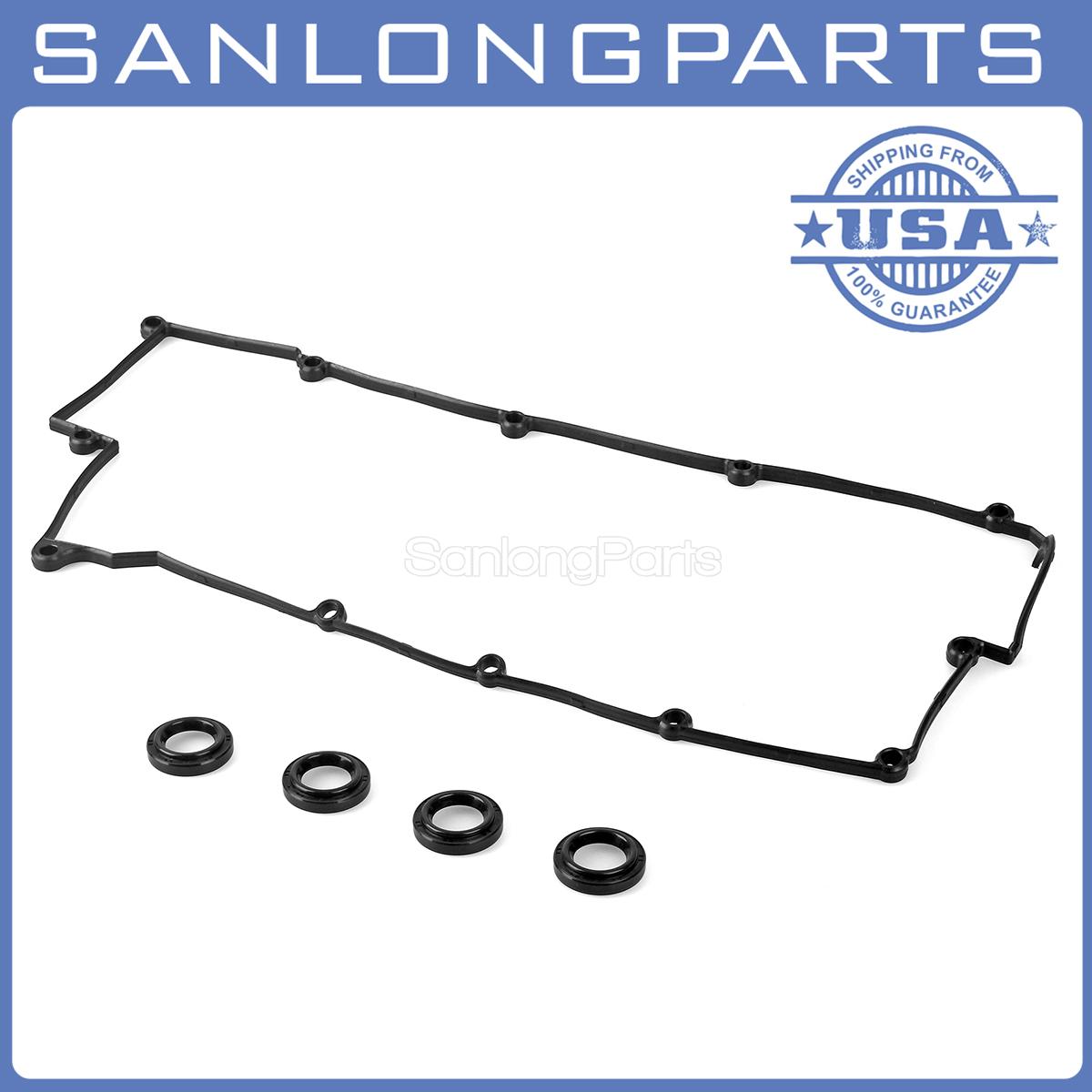 2009 kia spectra tire size 2009 kia spectra tire size