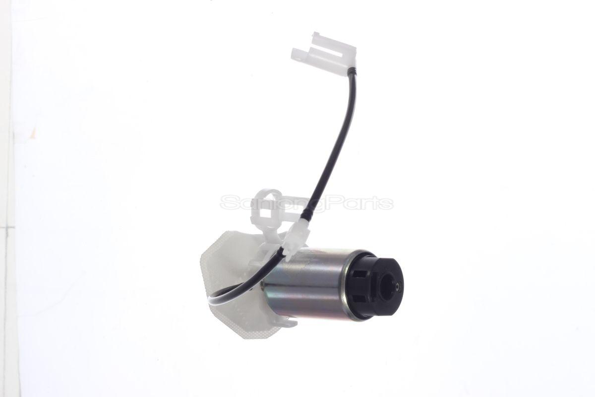 New Fuel Pump for 2008-2014 4Runner Impreza Lancer Sedona Outlander XV Crosstrek