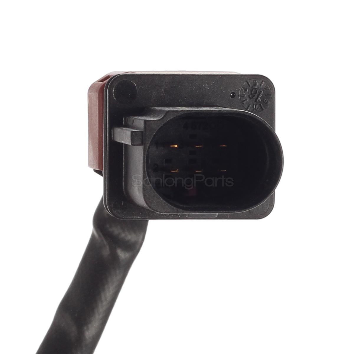 2010 vw cc check engine light 2010 vw cc check engine light