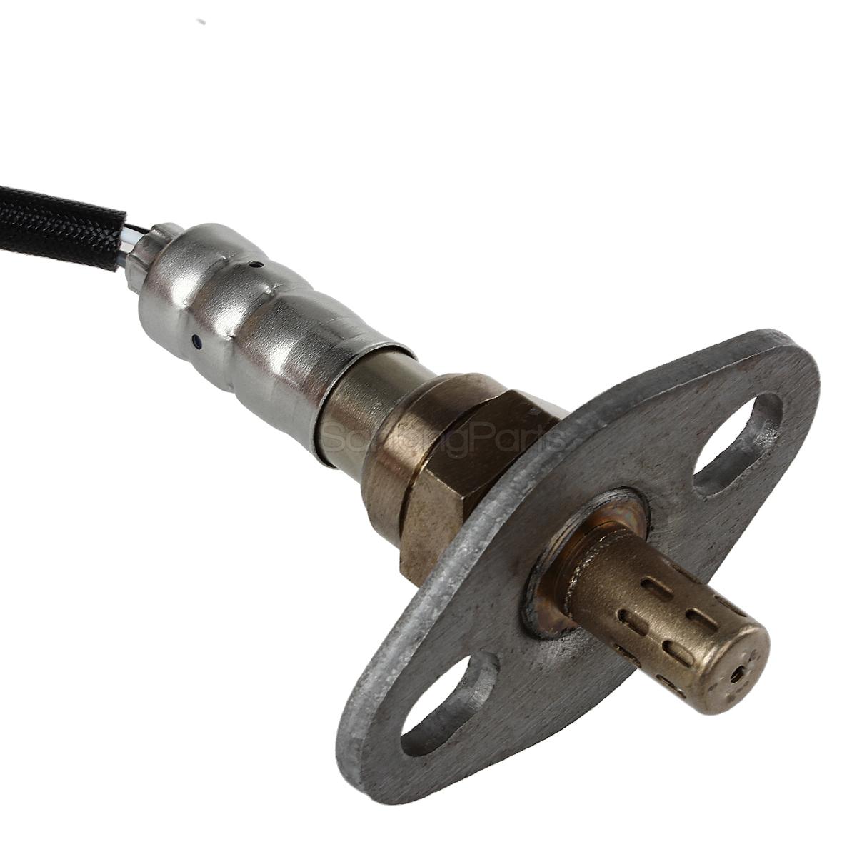 4x Oxygen Sensor 1, 2 Bank 1 Bank 2 for Toyota Sequoia 03 ...
