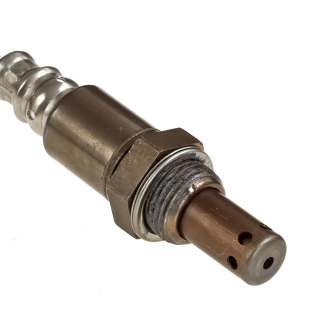 Upper AFR Oxygen O2 Sensor For 07-09 Nissan Altima 2.5L//08-09 Nissan Rogue 2.5L