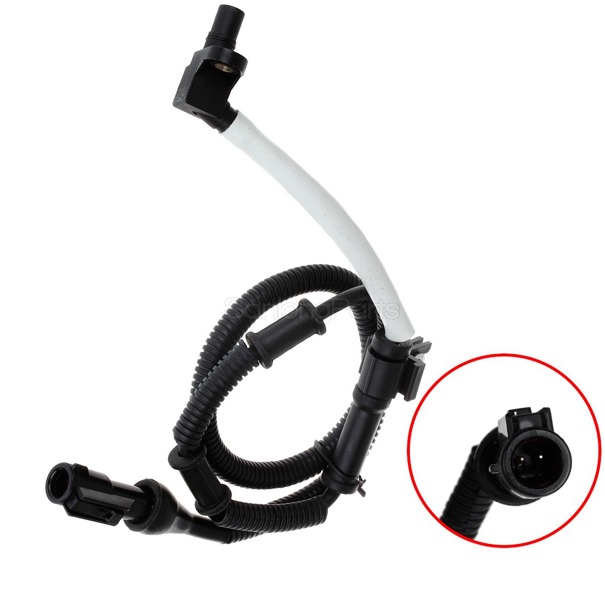 98 ford expedition fuel pump location 98 ford expedition fuel pump location