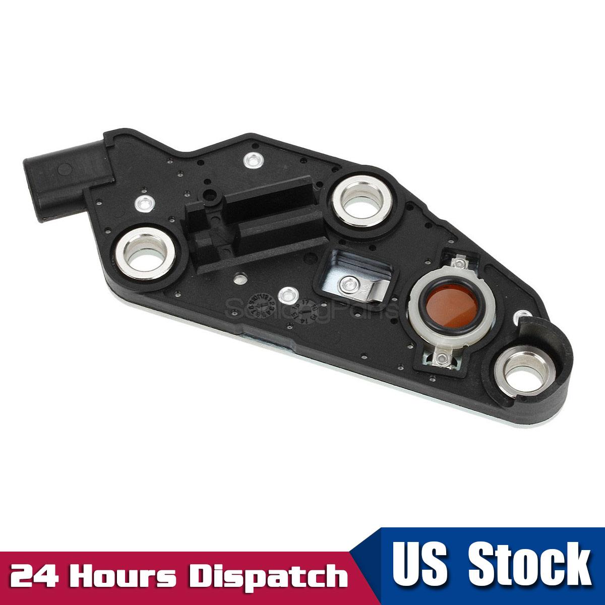 4T65E MPS Manifold Pressure Switch 2003 Up GM 4T65 GM Buick Chevy Olds Pontiac