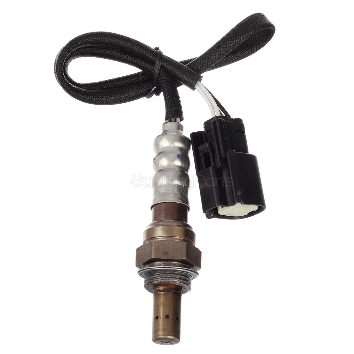 Downstream Oxygen Sensor 2, 234-4490 For Ford F-150 Mustang Escape 2011