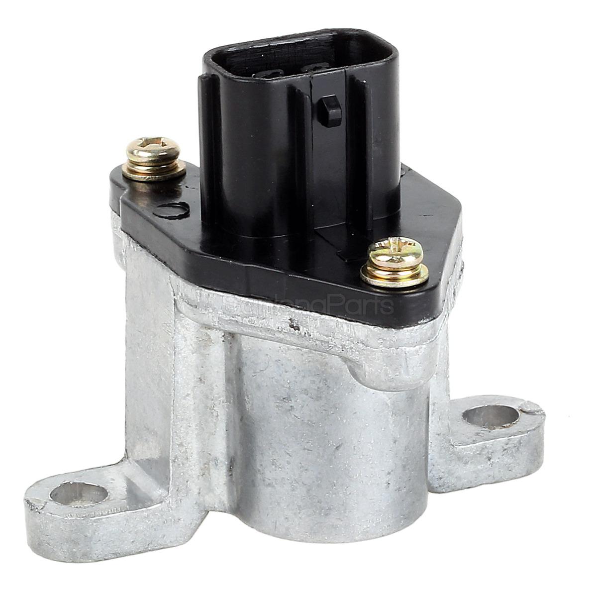 H313302 78410SV4003 94-97 HONDA ACCORD VEHICLE SPEED SENSOR, VSS 1994 94 1995 95 1996 96 1997 97