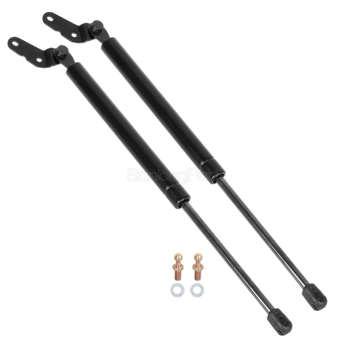 Fits 0005 Celica Rear Hatch Hatchback Trunk Lift Supports Shock Strut