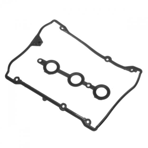 Valve Cover Gaskets Fits Audi A4 30v V6 2 8l Aha Chain