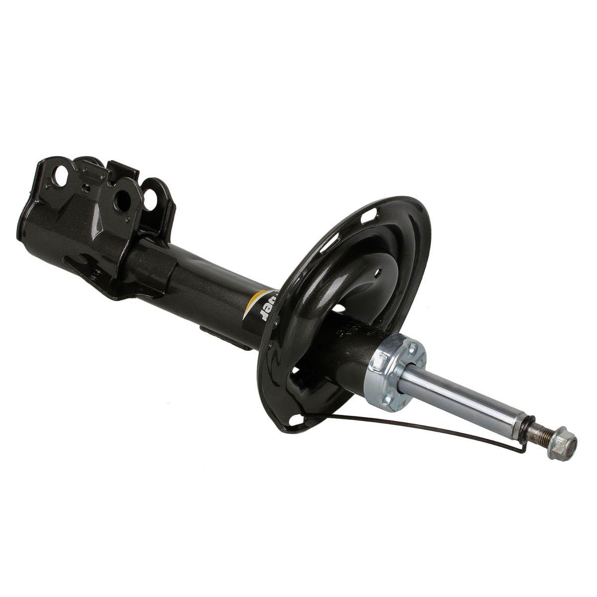339023 339024 Shocks Struts Front Pair For LEXUS ES350 20072009 eBay