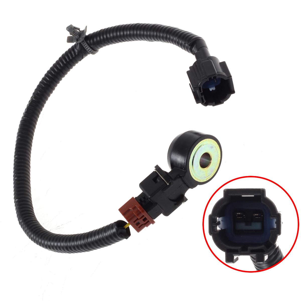 Knock-sensor-&-Wiring-Harness-For-Nissan-Maxima-V6-3.0L-95-...