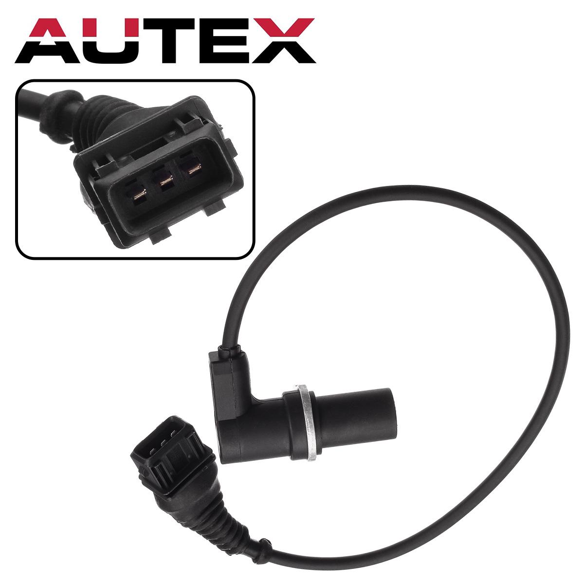 For BMW 528i M3 328is 328i 1997 1998 SU5162 Cam Camshaft Position Sensor | eBay