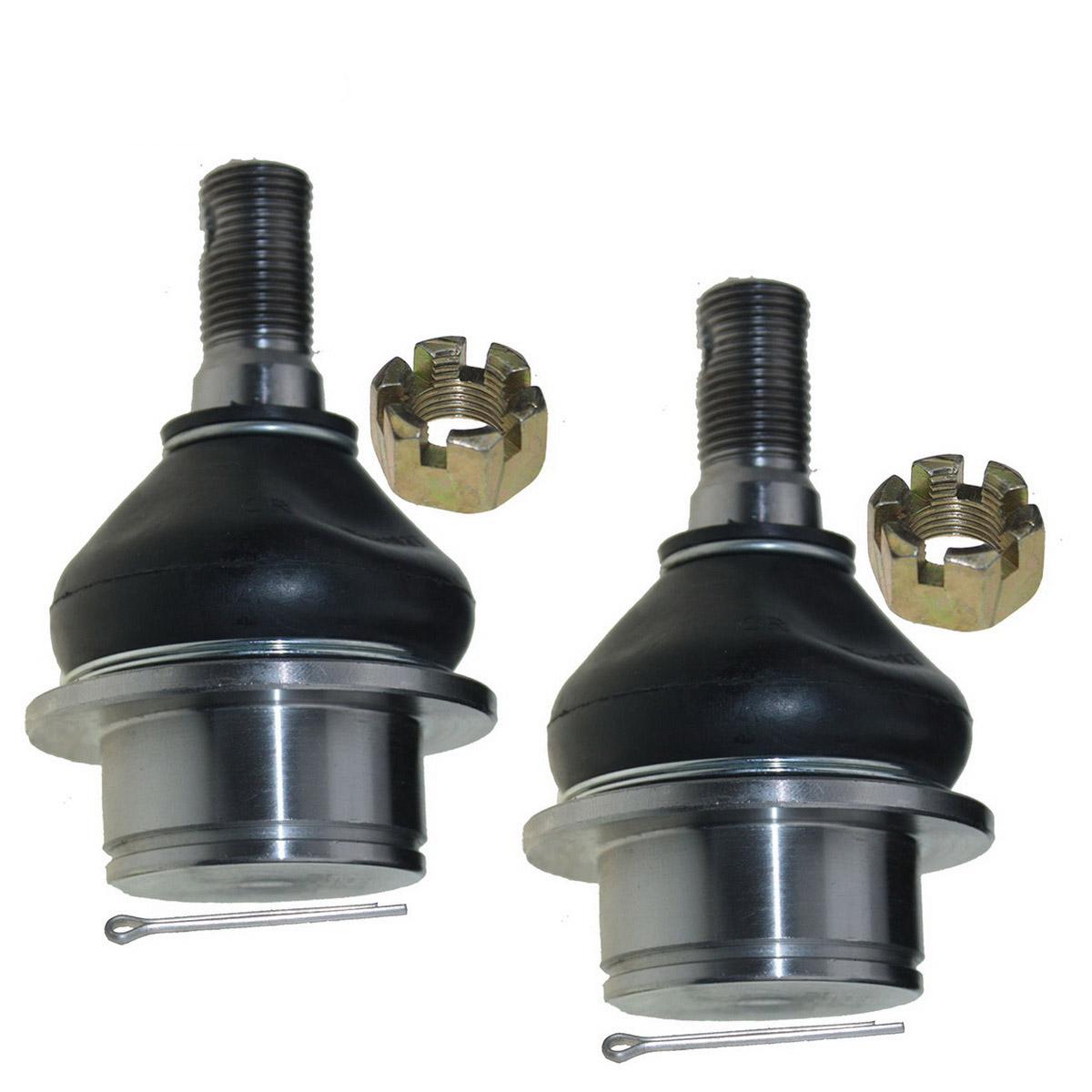 1999 ford explorer fuel filter