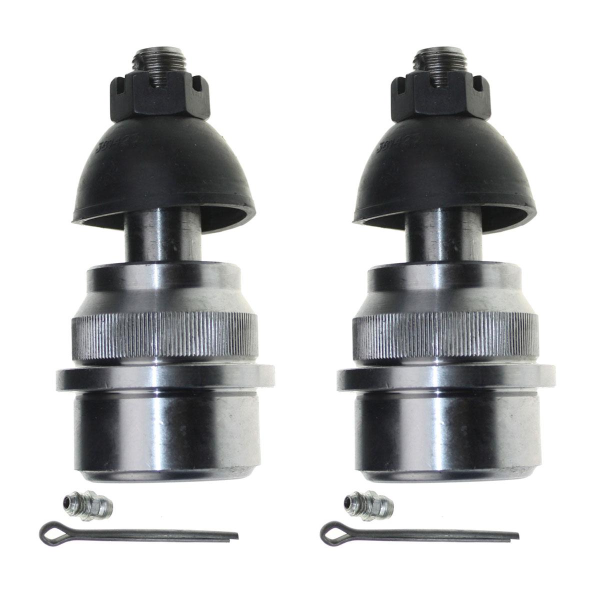 Upper and lower ball joints dodge ram 1500