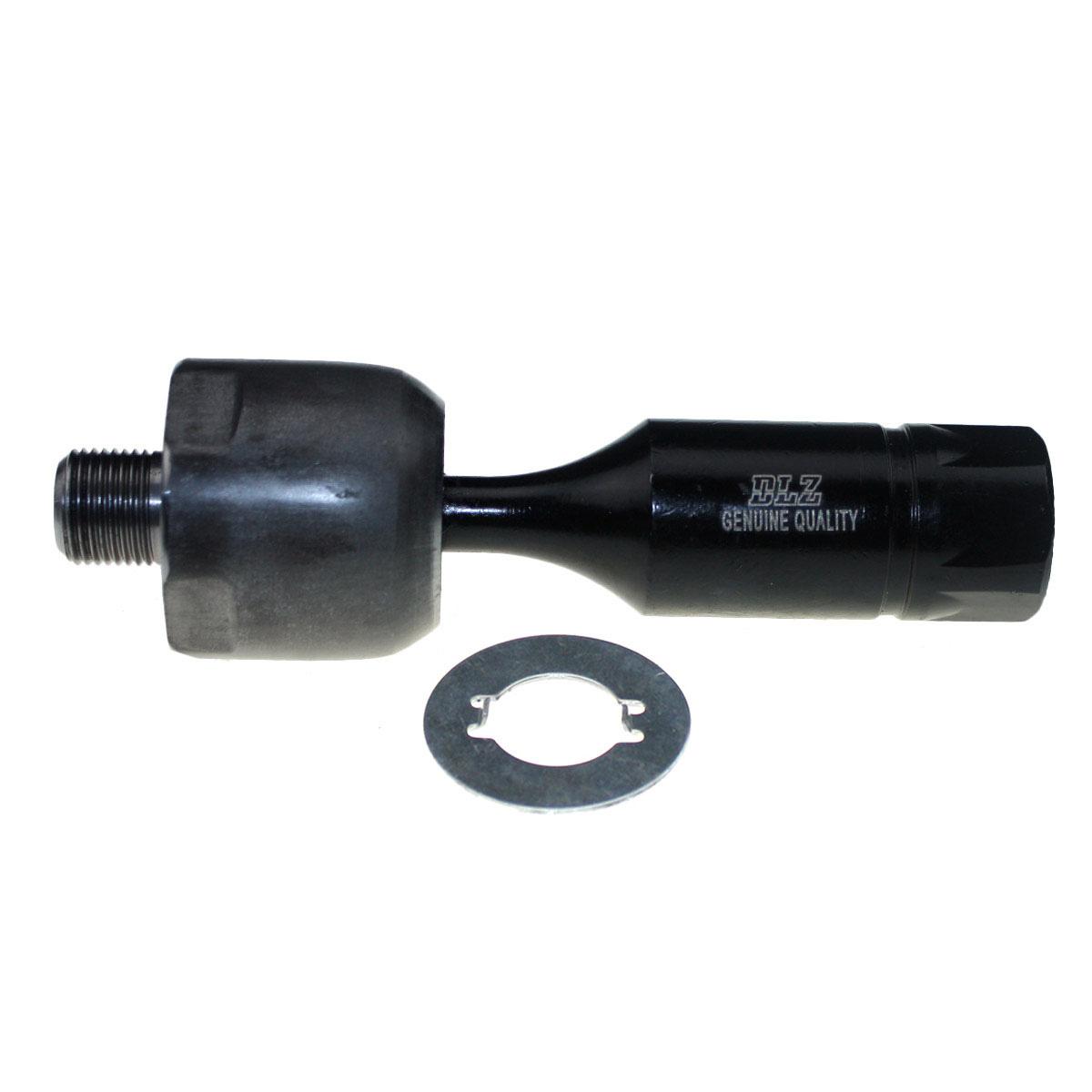 10 Ball Joint Tie Rod End Sway Bar Link for Toyota 4Runner 1996-2002 | eBay